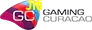 Gaming License