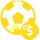 Aposte em esportes do mundo todo no Jili707!
