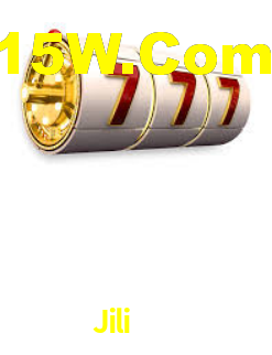 Jili707 Bet
