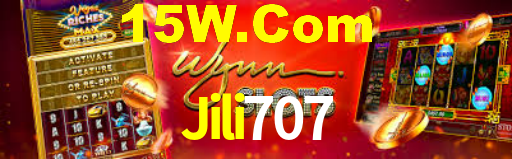 Jili707
