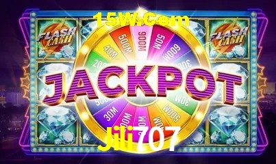 Jili707 Belo Horizonte - Jackpots