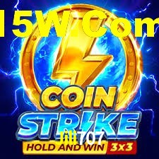 Basketball Betting Jili707