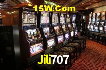 Jili707 Curitiba - Statistics