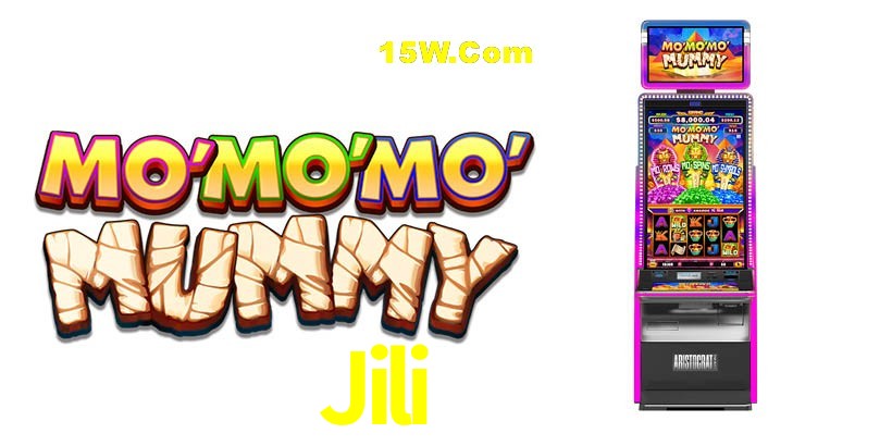 Seasonal Promotions Jili707