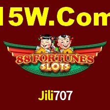 Sports Statistics Jili707