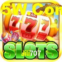 Tournaments Jili707