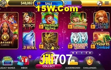 Distribuição de RTP em Jogos de Slot Certificados - Análise de 10.000+ Jogos