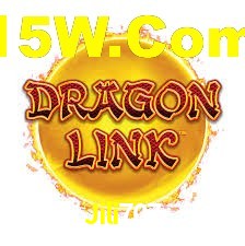 Welcome Bonus Jili707