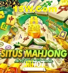 Casino Ao Vivo Jili707