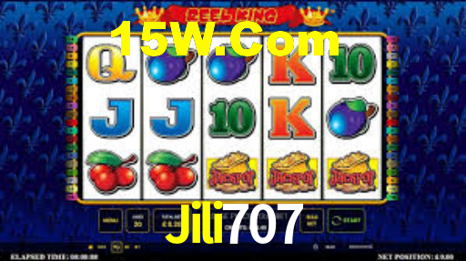 Jili707,Jili707 Bet
