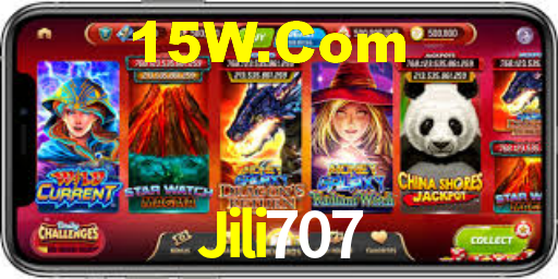 Experimente o Login Seguro Premium no Jili707