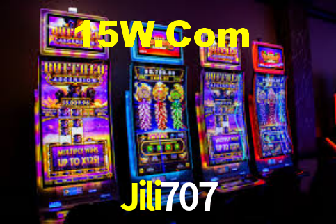 Jili707,Jili707 Bet