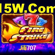 Player Reviews Jili707