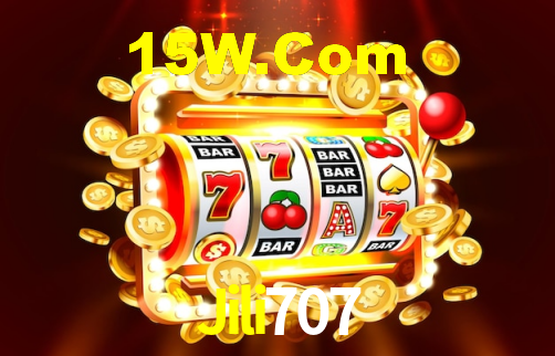 Jili707 Com Login