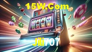 Live Casino Jili707