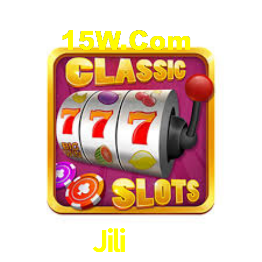 Jili707
