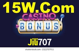 Game Statistics Jili707