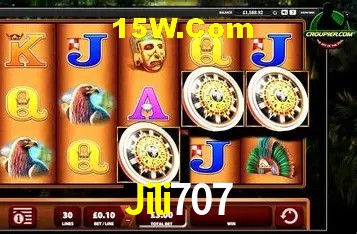 Jili707 Fortaleza - Reviews