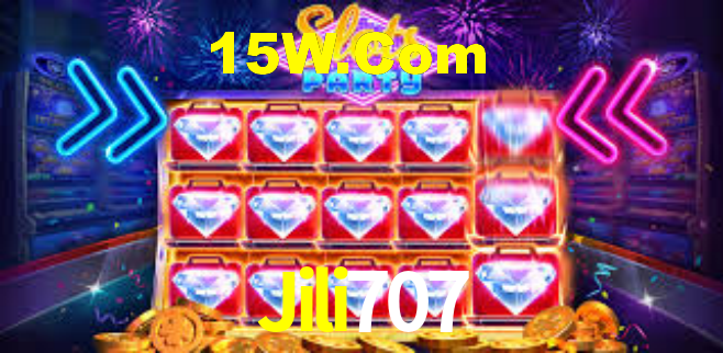 Jili707 App - Aplicativo Móvel Oficial
