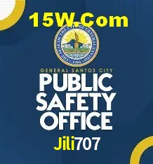 Provedores de Jogos Jili707