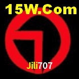 Jili707 Fortaleza - Sports Winners