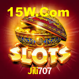 Jili707,Jili707 Bet