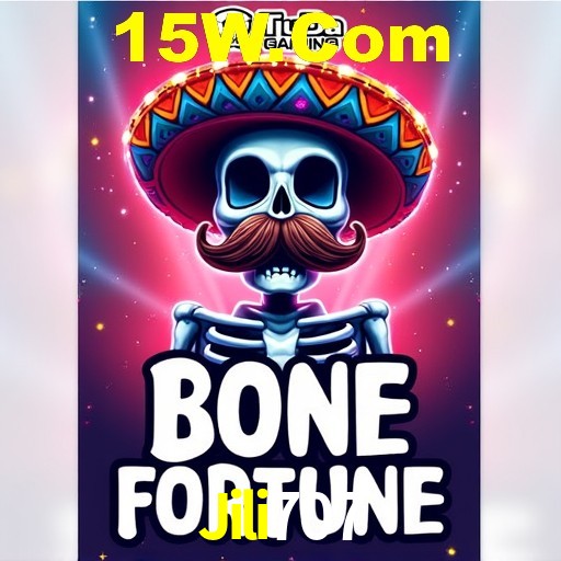 Inovações de Jogos na Jili707: O Futuro das Experiências Interativas