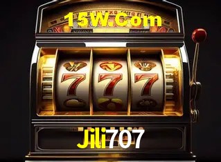 Jili707 - Login Methods