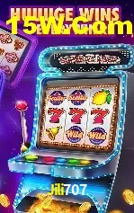 Jili707 Brasília - Betting Features
