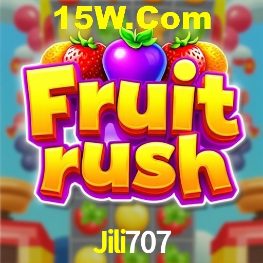 Jili707 Crash - Aviator e 35+ Jogos Instant Win