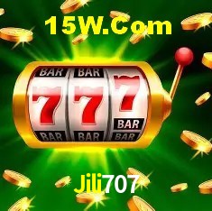 Jili707 Rio de Janeiro - Slot Strategy