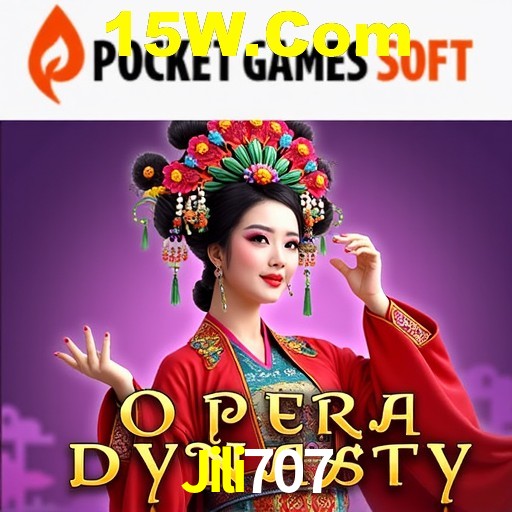 Descubra a Magia dos Jogos de Arcade no Jili707