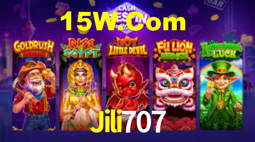 Jili707 - Melhores Jogos De Caça-Níqueis - Jili707 Bet