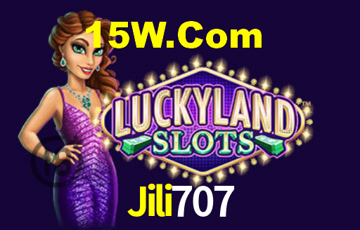 Jili707 Com Login