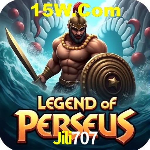 A Revolução dos Aplicativos de Jogos no Jili707