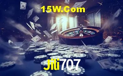Jili707 - Análise de Mercados Esportivos