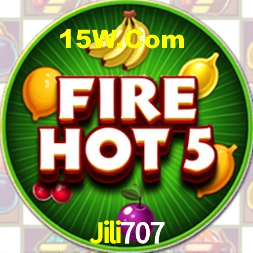Estratégias Crash Games Jili707