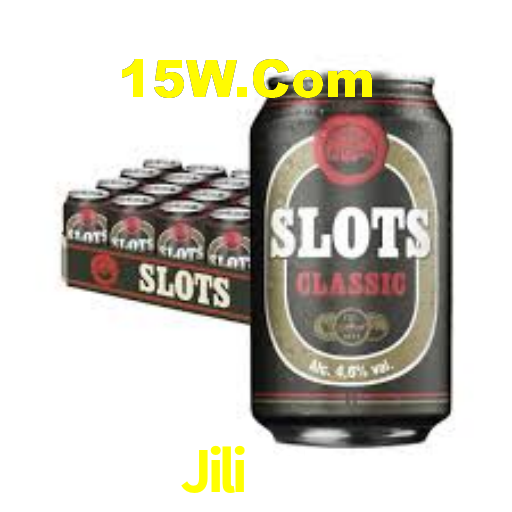 Jili707,Jili707 Bet