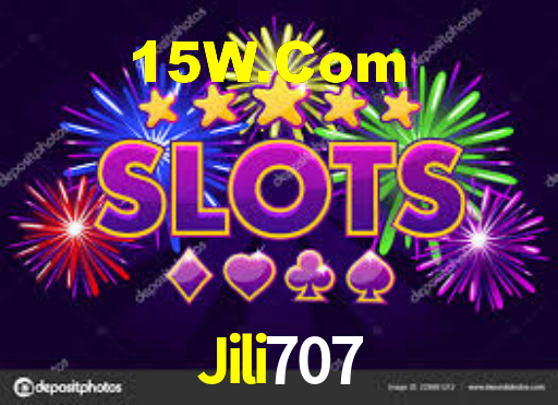 Jili707,Jili707 Bet