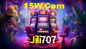 2FA Security Jili707