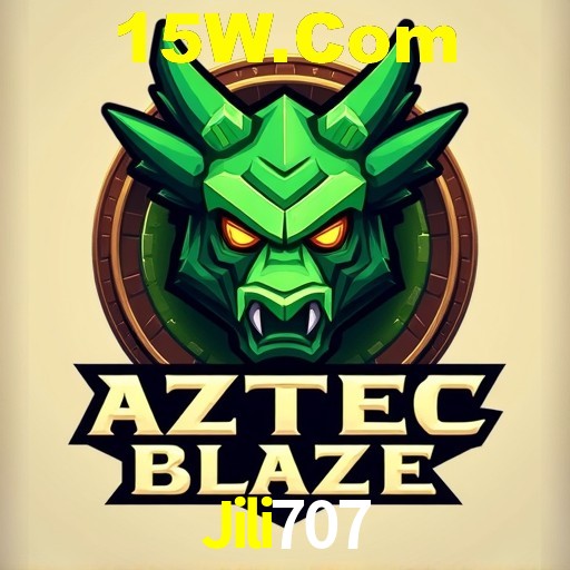 Apostas Esportivas na Jili707: Um Guia Completo