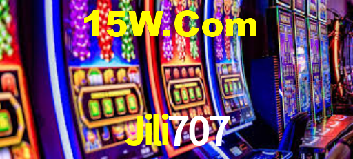 Sinta a adrenalina dos jogos de cassino com Jili707