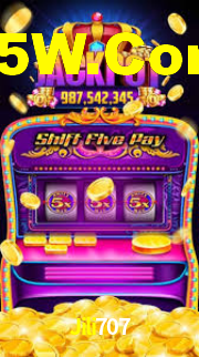 Jili707: A Experiência de Casino com Jogos de Mesa ao Vivo
