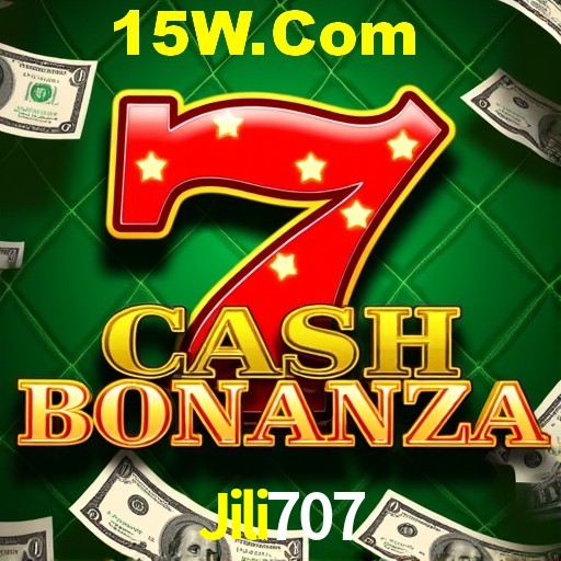 Jili707 Rio de Janeiro - Bonus Terms