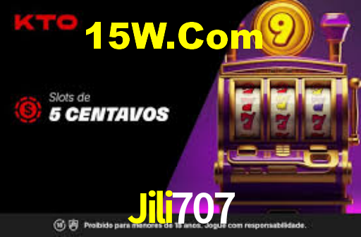 Jili707: Jogos de Caça-Níqueis-Altas Recompensas, Roleta-Velocidade, Blackjack-Desafios Máximos