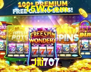 Jili707 - Winners Celebration