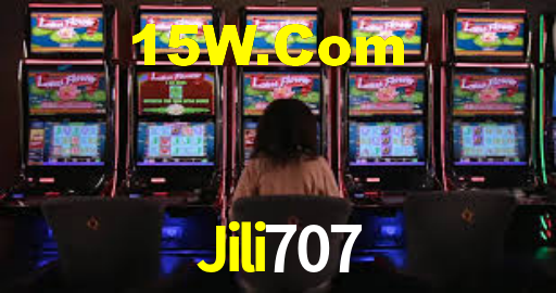 Jili707,Jili707 Bet