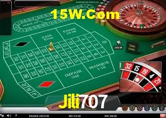 Jili707 Rio de Janeiro - Popular Jogos