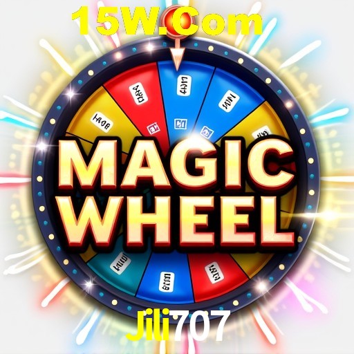 Jili707 Brasília - Casino Guide
