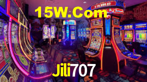 Jili707,Jili707 Bet